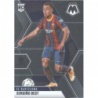 Sale Trading Cards Sergino Dest Barcelona 2020-21 Panini Mosaic La Liga