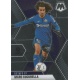 Marc Cucurella Getafe 61