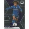 Sale Trading Cards Marc Cucurella Getafe 2020-21 Panini Mosaic La Liga