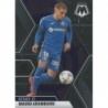 Sale Trading Cards Mauro Arambarri Getafe 2020-21 Panini Mosaic La Liga