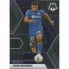 Soccer Trading Cards Cucho Hernandez Getafe Panini Mosaic Soccer La Liga