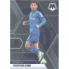 Sale Trading Cards Takefusa Kubo Getafe 2020-21 Panini Mosaic La Liga