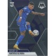 Mathias Olivera Getafe 65