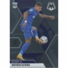 Buy Soccer Trading Cards Mathias Olivera Getafe Panini Mosaic La Liga 2021