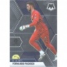 Soccer Trading Cards Fernando Pacheco Alavés 2020-21 Panini Mosaic La Liga