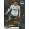Oferta Cromos Kang-in Lee Valencia Panini Mosaic La Liga 2021