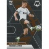Venta Cromo Hugo Guillamon Valencia 2020-21 Panini Mosaic La Liga