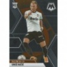 Comprar Online Uros Racic Valencia 2020-21 Panini Mosaic La Liga