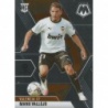 Cromos de Fútbol Manu Vallejo Valencia 2020-21 Panini Mosaic La Liga