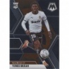 Comprar Cromo Yunus Musah Valencia 2020-21 Panini Mosaic La Liga