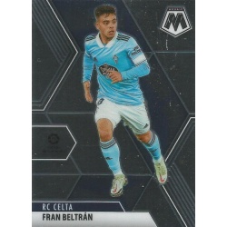 Fran Beltran Celta 78