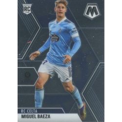 Miguel Baeza Celta 79