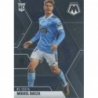 Sale Trading Cards Miguel Baeza Celta 2020-21 Panini Mosaic La Liga