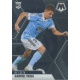 Gabriel Veiga Celta 80