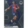 Sale Trading Cards Gonzalo Melero Levante Panini Mosaic Soccer La Liga
