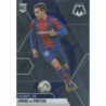 Sale Trading Cards Jorge de Frutos Levante Panini Mosaic La Liga 2021