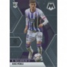 Sale Trading Cards Kike Perez Valladolid Panini Mosaic La Liga 2020-21