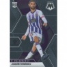 Soccer Trading Cards Joaquin Fernandez Valladolid Panini Mosaic La Liga 2020-21
