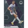 Comprar Cromo Javi Sanchez Valladolid Panini Mosaic Soccer La Liga