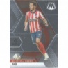 Comprar Online Saul Atlético Madrid Panini Mosaic La Liga 2021