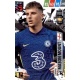 Mason Mount Rising Stars Chelsea 2