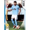 Araujo Betis 141 Bis Segunda Edición MGK 18-19
