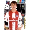 Soccer Trading Cards João Félix Rising Stars Adrenalyn XL FIFA 365 Rising Stars 2022
