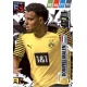 Donyell Malen Rising Stars Borussia Dortmund 8