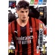 Brahim Diaz Rising Stars AC Milan 10