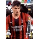 Brahim Diaz Rising Stars AC Milan 10