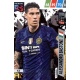 Alessandro Bastoni Rising Stars Inter Milan 12