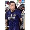 Sale Trading Cards Alessandro Bastoni Rising Stars Adrenalyn XL FIFA 365 Rising Stars 2022