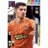 Oferta Cromos Manor Solomon Rising Stars Adrenalyn XL FIFA 365 Rising Stars 2022