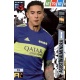 Agustín Almendra Rising Stars Boca Juniors 15