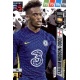 Callum Hudson-Odoi Rising Stars Chelsea 16