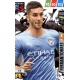 Ferran Torres Rising Stars Manchester City 17