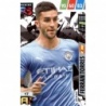 Sale Trading Cards Ferran Torres Rising Stars Adrenalyn XL FIFA 365 Rising Stars 2022