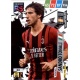 Sandro Tonali Rising Stars AC Milan 24