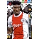 Mohammed Kudus Rising Stars Ajax 25