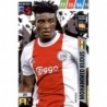 Sale Trading Cards Mohammed Kudus Rising Stars Adrenalyn XL FIFA 365 Rising Stars 2022