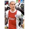 Sale Trading Cards Antony Rising Stars Adrenalyn XL FIFA 365 Rising Stars 2022