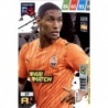 Sale Trading Cards Tetê Rising Stars Adrenalyn XL FIFA 365 2022 Rising Stars