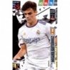 Sale Trading Cards Miguel Gutiérrez Rising Stars Adrenalyn XL FIFA 365 2022 Rising Stars