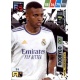 Rodrygo Rising Stars Real Madrid 31