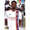 Sale Trading Cards Sinaly Diomandé Rising Stars Adrenalyn XL FIFA 365 Rising Stars 2022