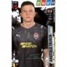 Sale Trading Cards Anatolij Trubin Rising Stars Adrenalyn XL FIFA 365 Rising Stars 2022