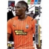 Trading Cards Lassina Traoré Rising Stars Adrenalyn XL FIFA 365 Rising Stars 2022