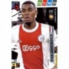 Trading Cards Ryan Gravenberch Rising Stars Adrenalyn XL FIFA 365 Rising Stars 2022