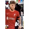Sale Trading Cards Harvey Elliott Rising Stars Adrenalyn XL Rising Stars FIFA 365 2022
