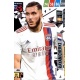 Rayan Cherki Rising Stars Olympique Lyon 46